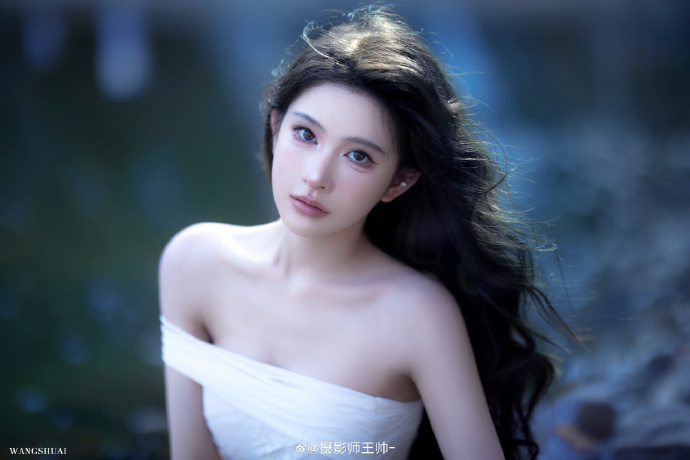 新报得三春晖
